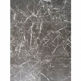 Aspenfloor Natural Stone Стоунхендж 04